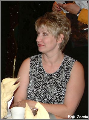 SWBanquet2004 (82)